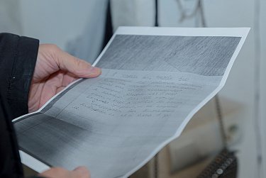 Главный новогодний подарок от Законодательного Собрания вручен.